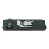 Michigan State University Spartans Logo Pixel 9 Pro XL Skin